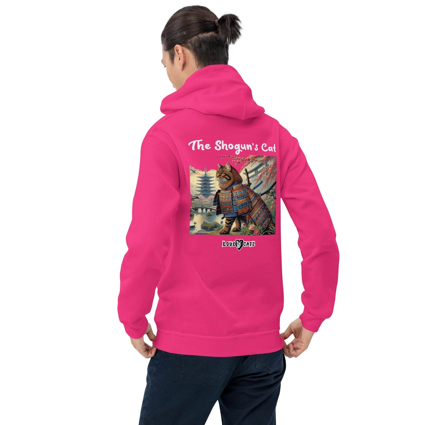 ShogunsCatStory-Hoodie-LoveCatz.Store