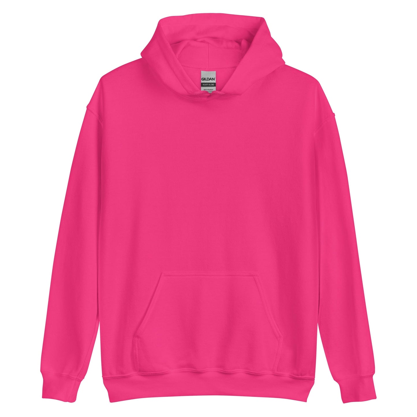 ShogunsCatStory-Hoodie-LoveCatz.Store