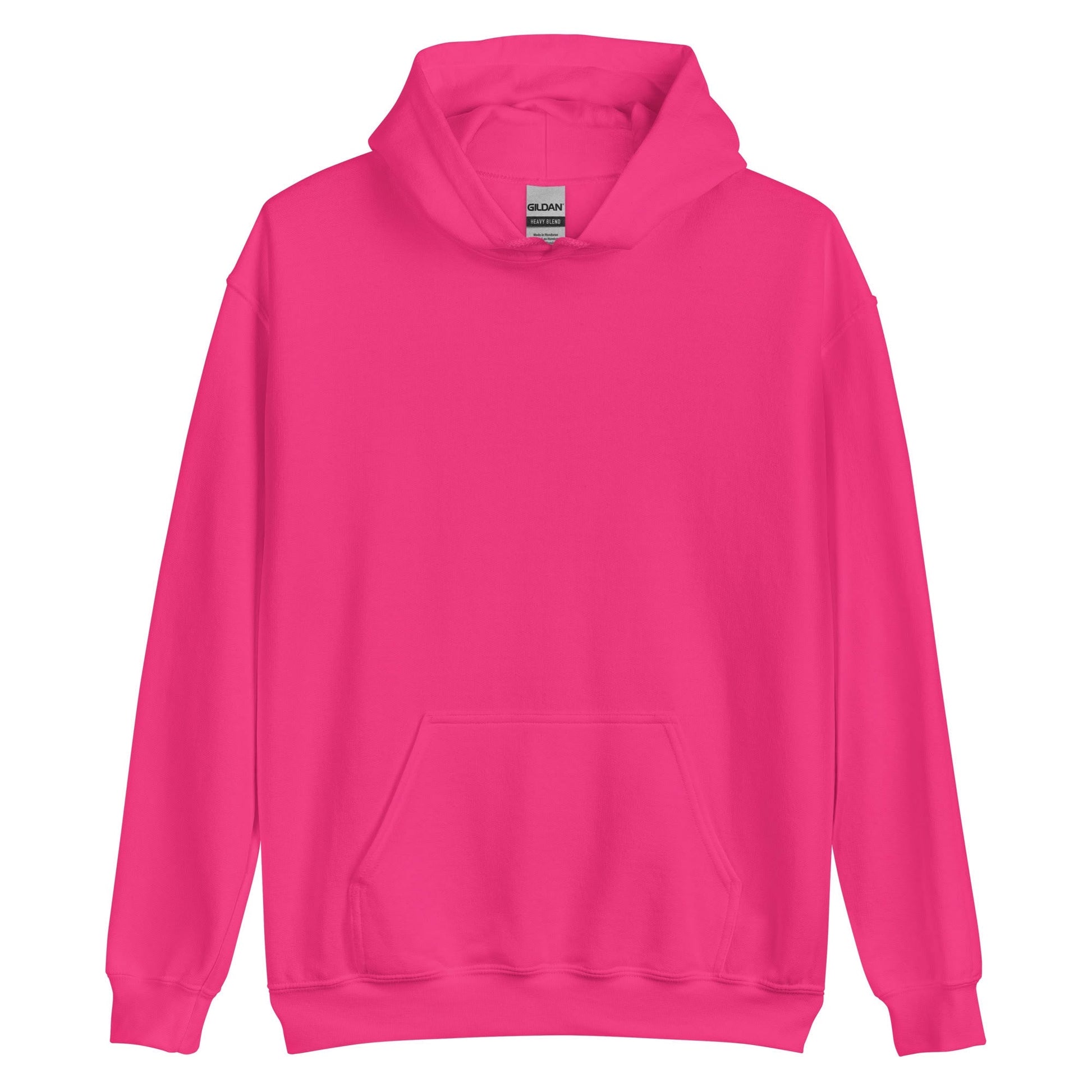 ShogunsCatStory-Hoodie-LoveCatz.Store