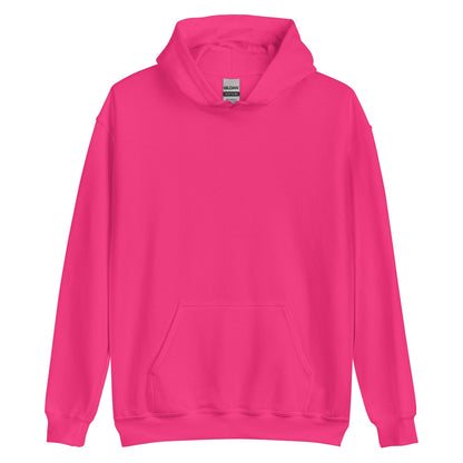 Cleo'sCatStory-Hoodie-LoveCatz.Store