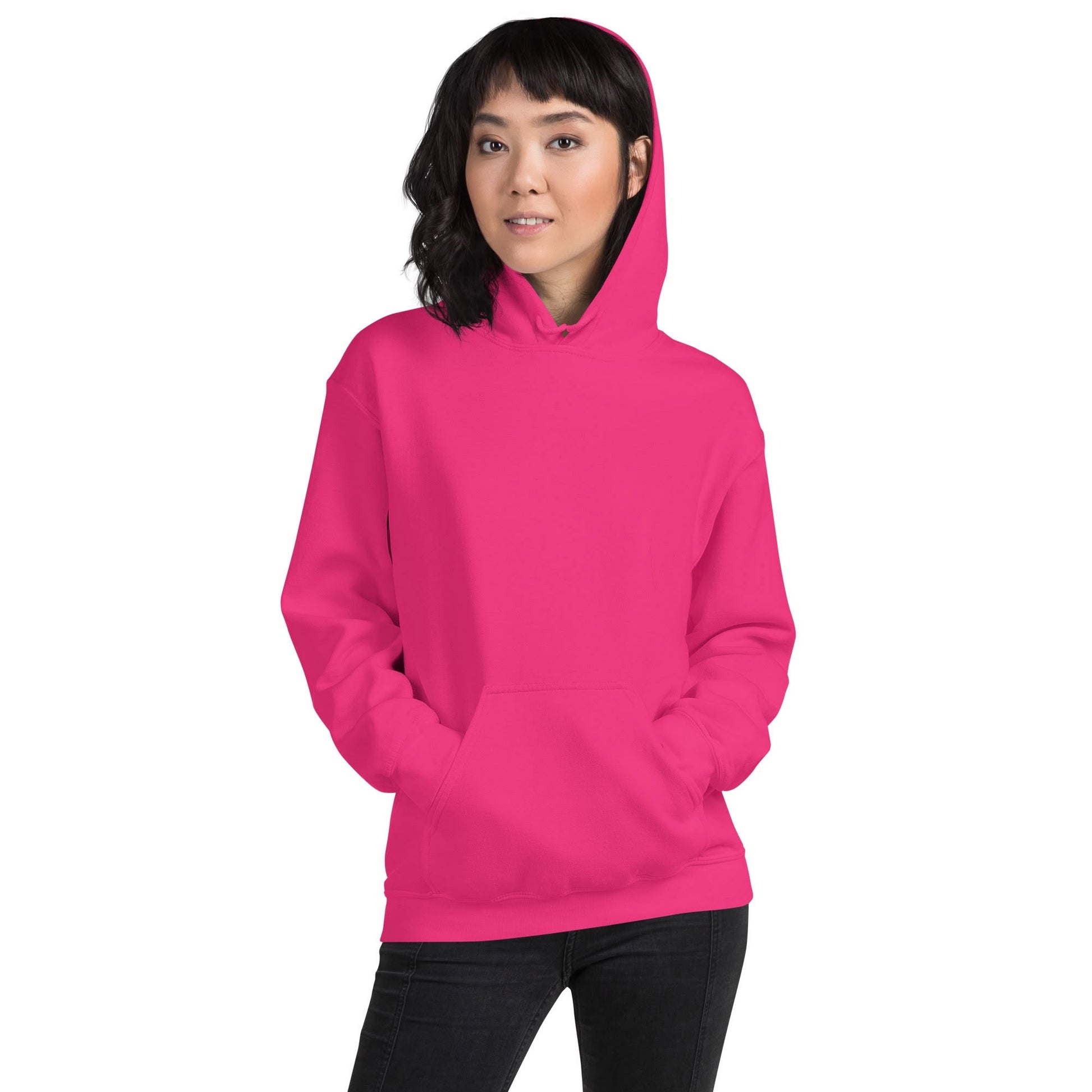 ShogunsCatStory-Hoodie-LoveCatz.Store