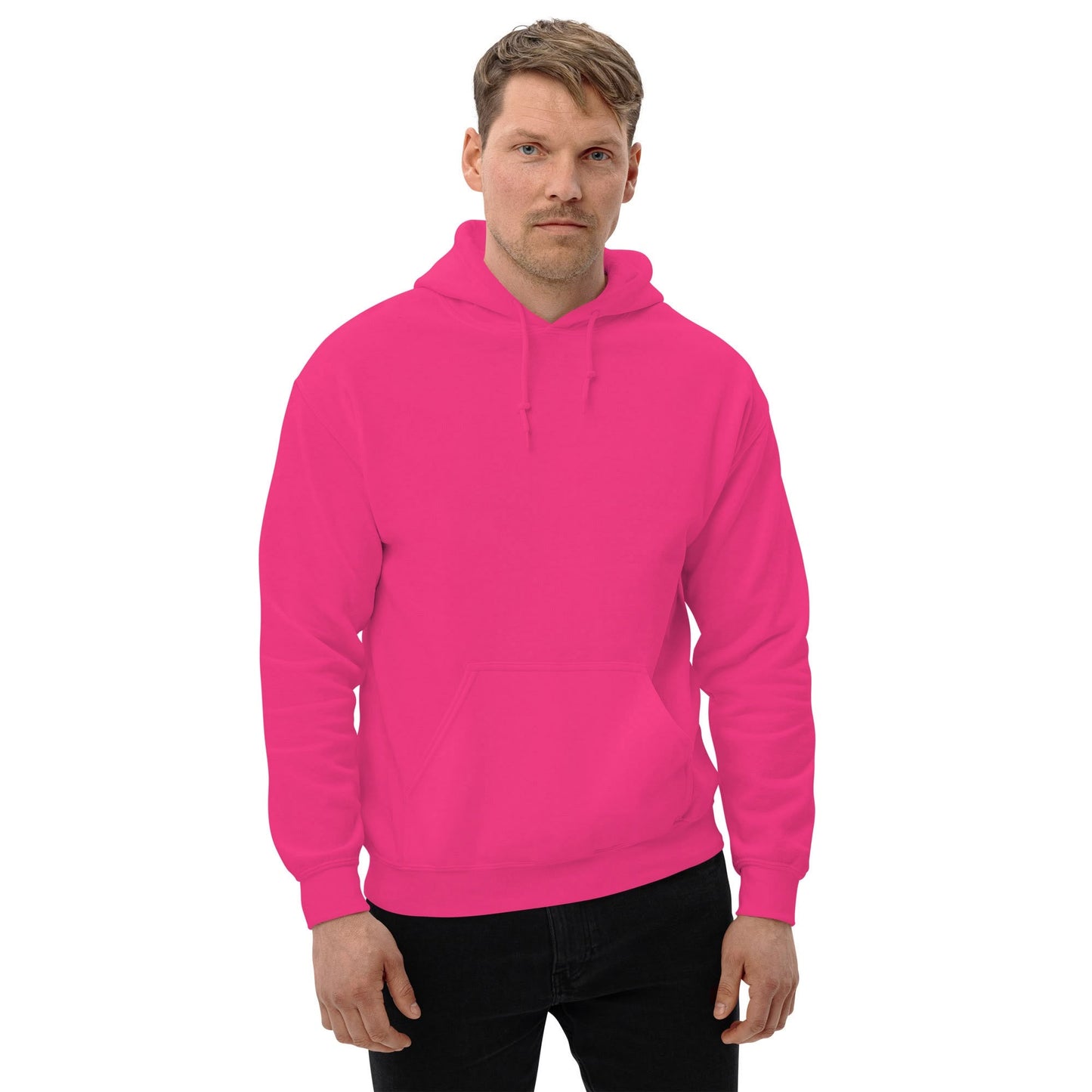 Cleo'sCatStory-Hoodie-LoveCatz.Store