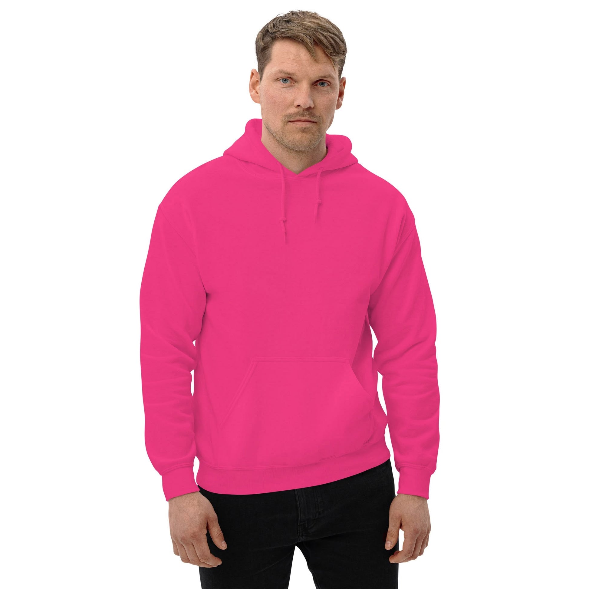 ShogunsCatStory-Hoodie-LoveCatz.Store