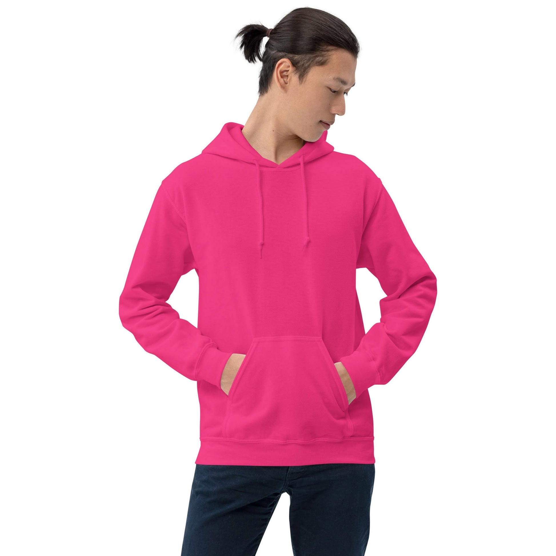Cleo'sCatStory-Hoodie-LoveCatz.Store