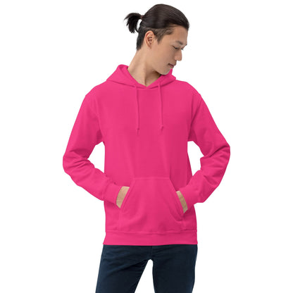 Cleo'sCatStory-Hoodie-LoveCatz.Store