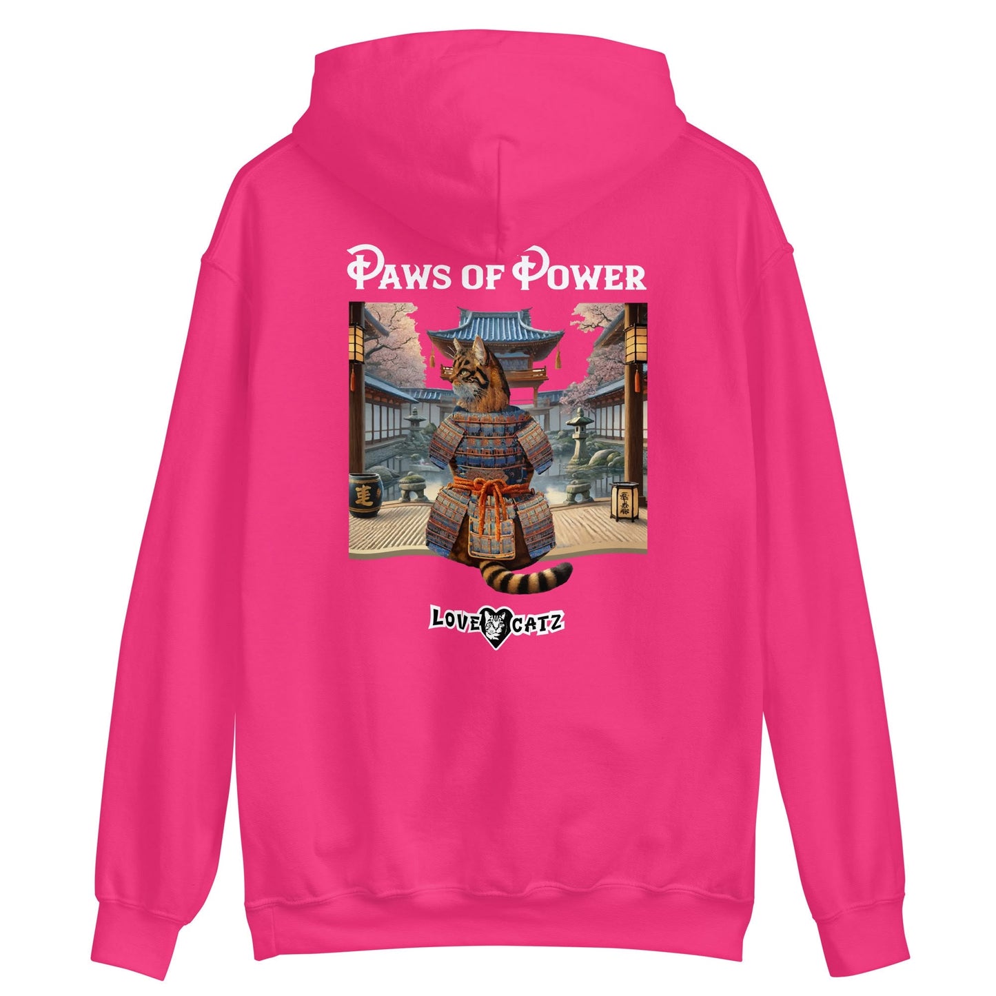 ShogunsCatStory-Hoodie-LoveCatz.Store