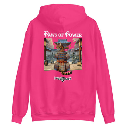 ShogunsCatStory-Hoodie-LoveCatz.Store