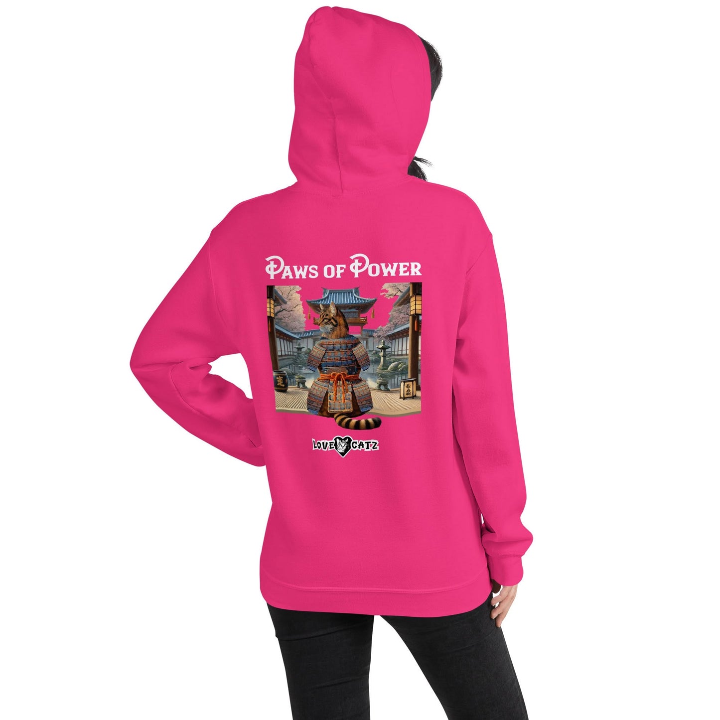 ShogunsCatStory-Hoodie-LoveCatz.Store
