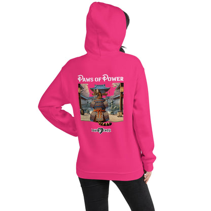 ShogunsCatStory-Hoodie-LoveCatz.Store