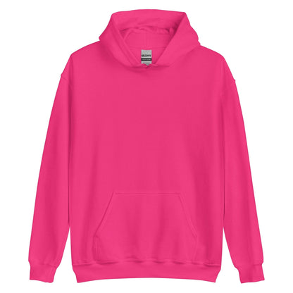 Cleo'sCatStory-Hoodie-LoveCatz.Store