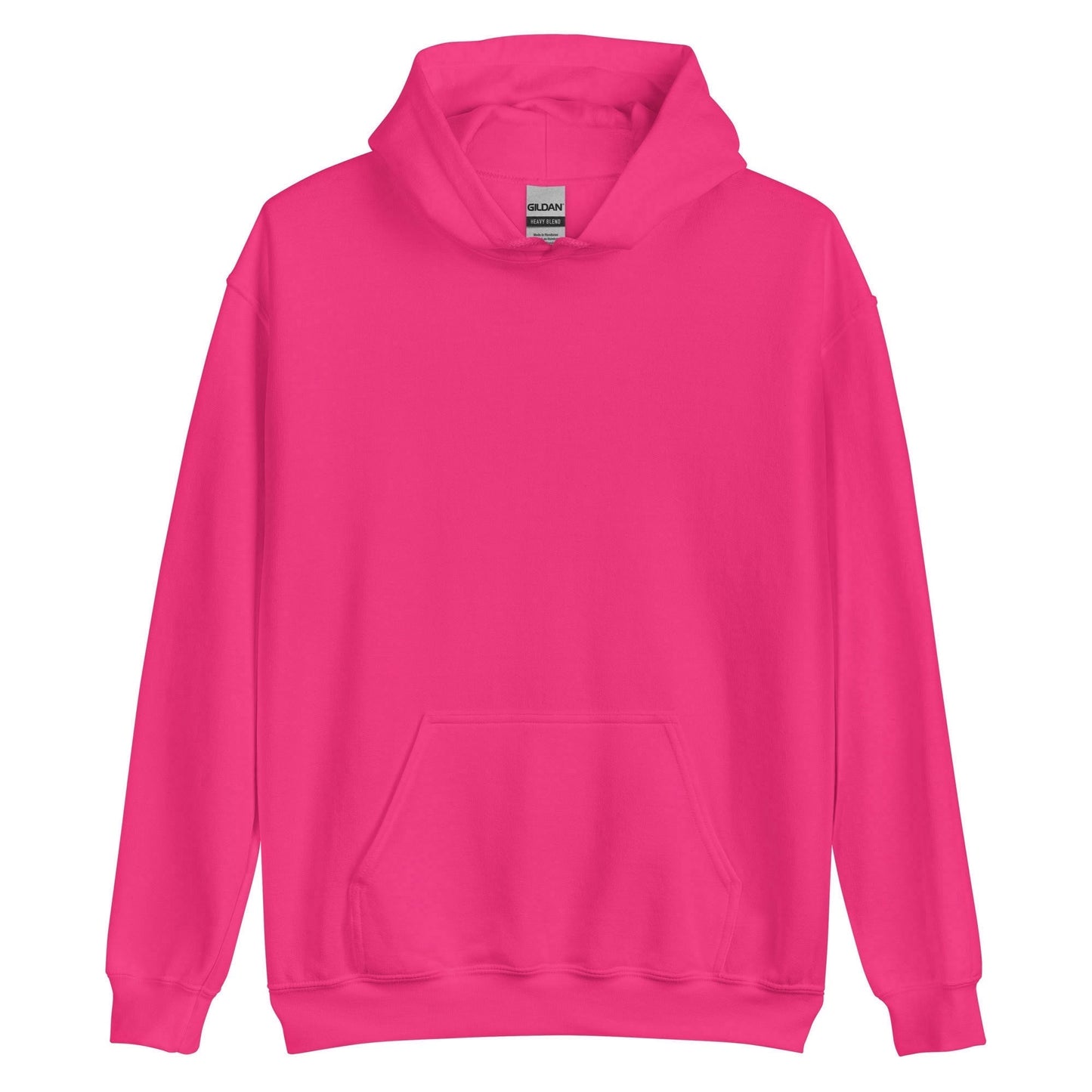 ShogunsCatStory-Hoodie-LoveCatz.Store