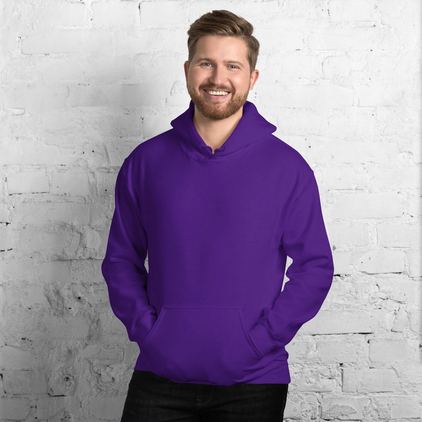 ShogunsCatStory-Hoodie-LoveCatz.Store