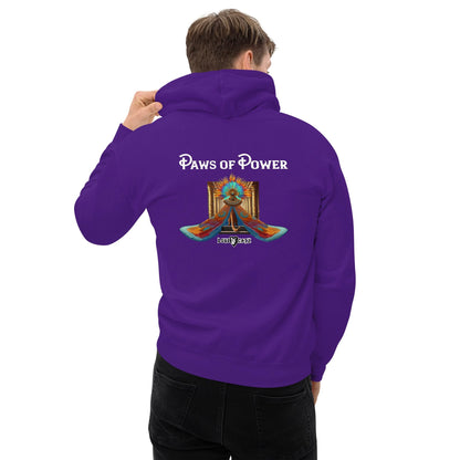 Cleo'sCatStory-Hoodie-LoveCatz.Store