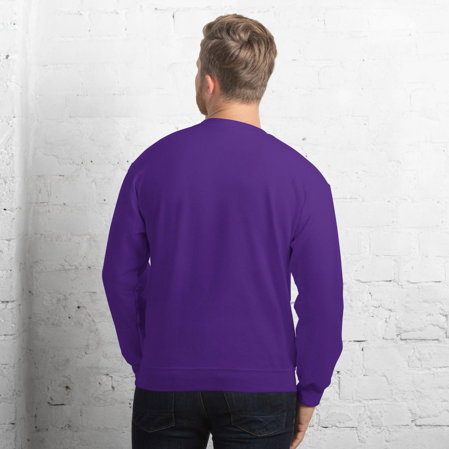 Cleo'sCatStory-Sweatshirt-LoveCatz.Store