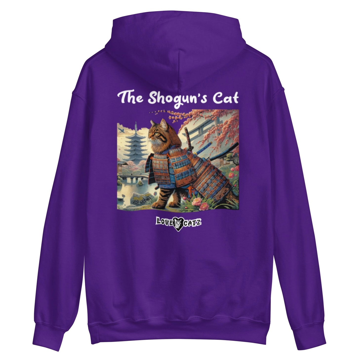 ShogunsCatStory-Hoodie-LoveCatz.Store