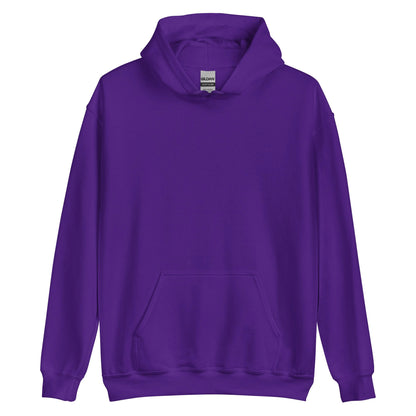 Cleo'sCatStory-Hoodie-LoveCatz.Store