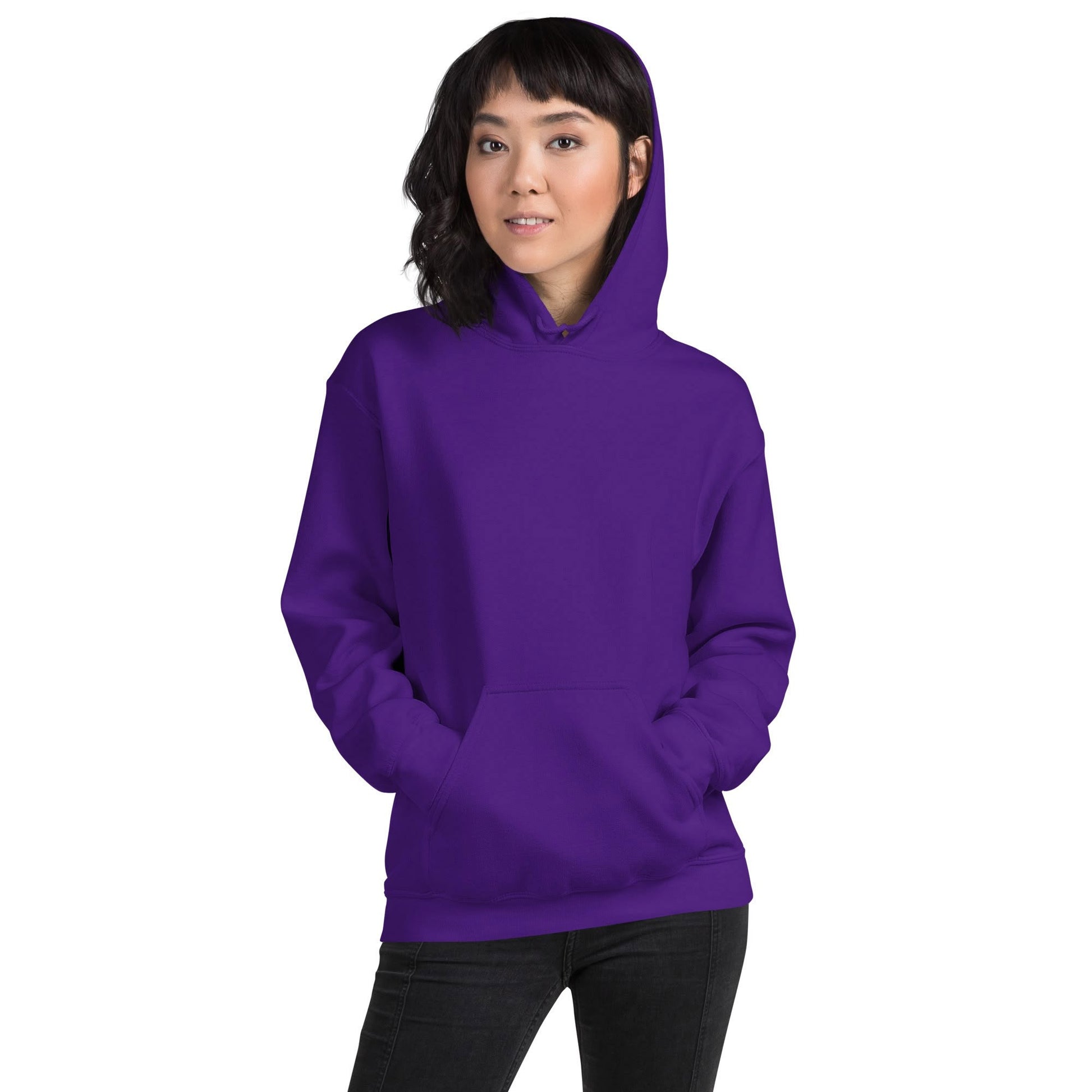 ShogunsCatStory-Hoodie-LoveCatz.Store