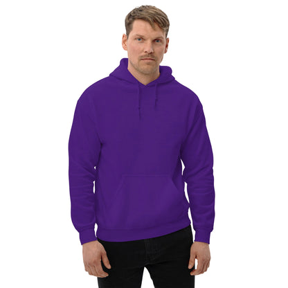 Cleo'sCatStory-Hoodie-LoveCatz.Store