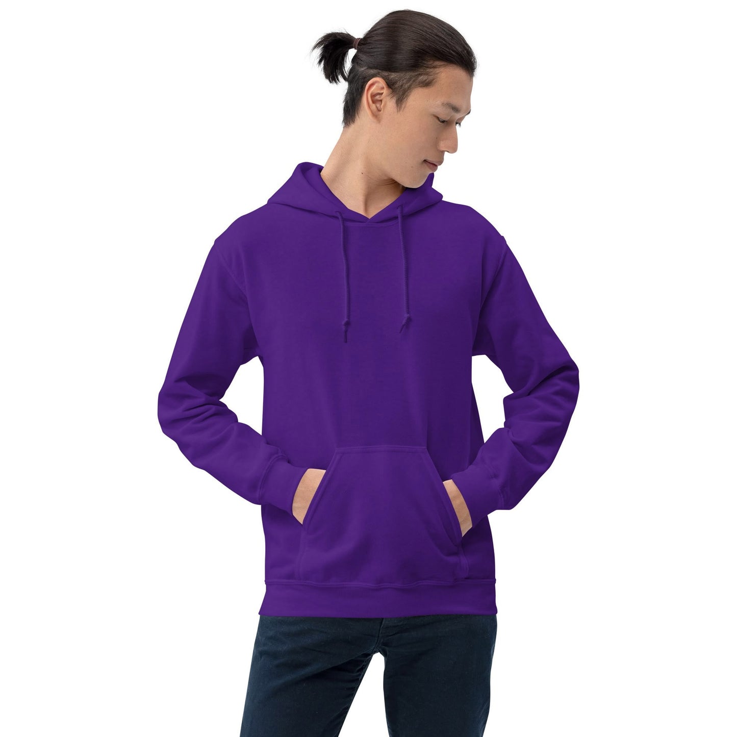 Cleo'sCatStory-Hoodie-LoveCatz.Store