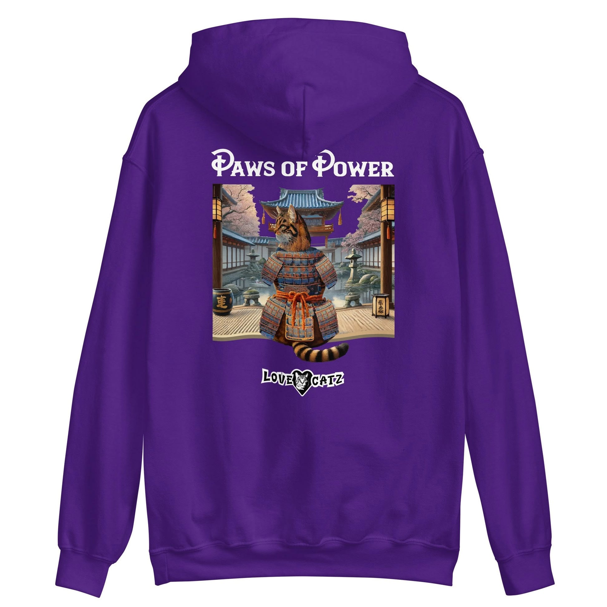 ShogunsCatStory-Hoodie-LoveCatz.Store