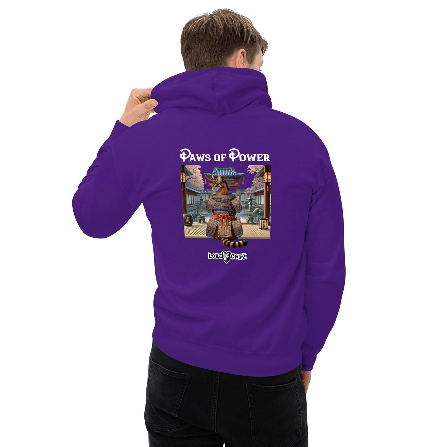ShogunsCatStory-Hoodie-LoveCatz.Store