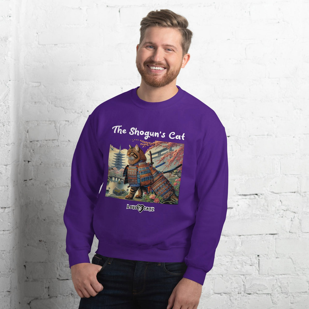 files/9_pop_b-d_2xl-sweatshirt-purple-ft_m_cres_cres_96c458f2-39f0-4238-a77c-2019f36fc970.jpg
