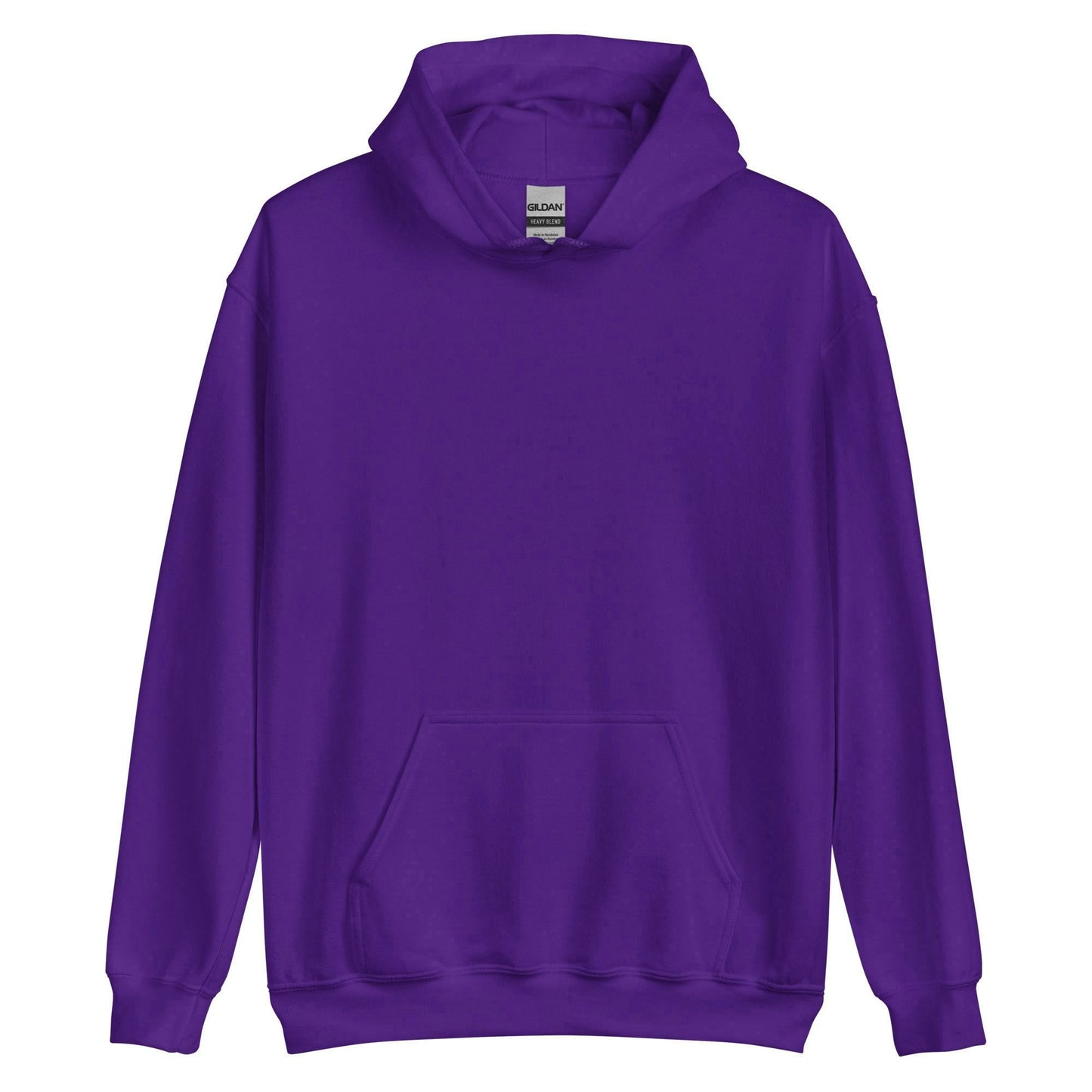Cleo'sCatStory-Hoodie-LoveCatz.Store