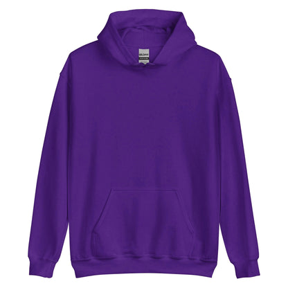 ShogunsCatStory-Hoodie-LoveCatz.Store